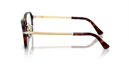 Havana - 0PO3331V 8056597924887