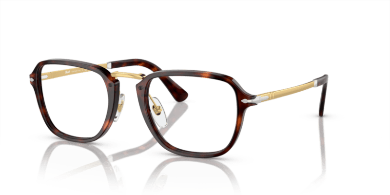 Havana - 0PO3331V 8056597924887