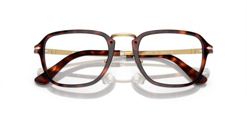 Havana - 0PO3331V 8056597924887