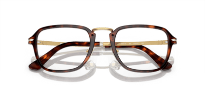 Havana - 0PO3331V 8056597924887