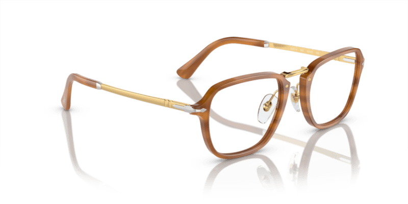 Striped Brown - 0PO3331V 8056597924948