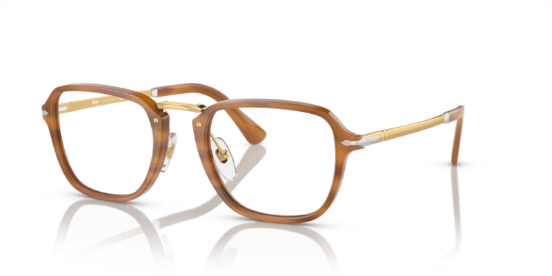 Striped Brown - 0PO3331V 8056597924948