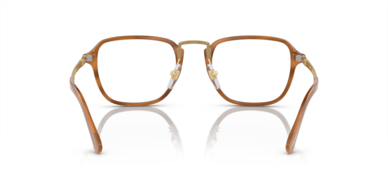 Striped Brown - 0PO3331V 8056597924948