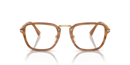 Striped Brown - 0PO3331V 8056597924948