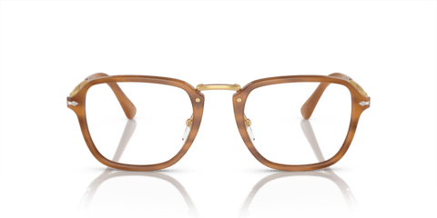 Striped Brown - 0PO3331V 8056597924948