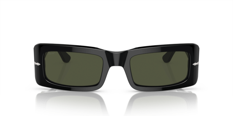 Black - 0PO3332S 8056597940603