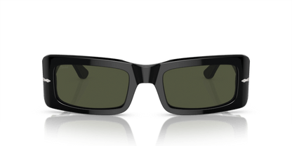 Black - 0PO3332S 8056597940603