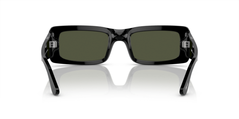 Black - 0PO3332S 8056597940603