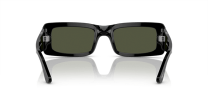 Black - 0PO3332S 8056597940603