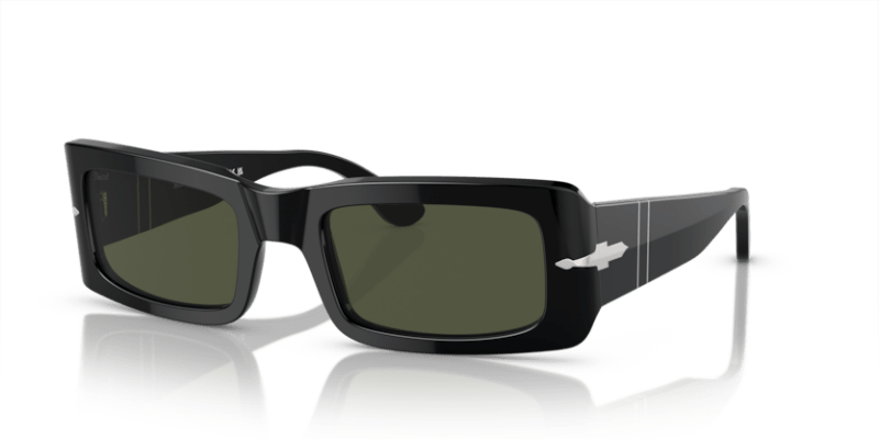 Black - 0PO3332S 8056597940603