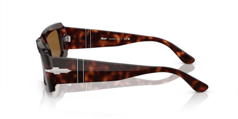 Havana - 0PO3332S 8056597940610