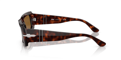 Havana - 0PO3332S 8056597940610