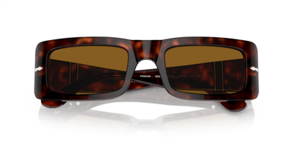 Havana - 0PO3332S 8056597940610