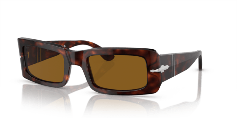 Havana - 0PO3332S 8056597940610