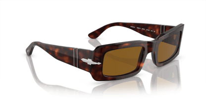 Havana - 0PO3332S 8056597940610