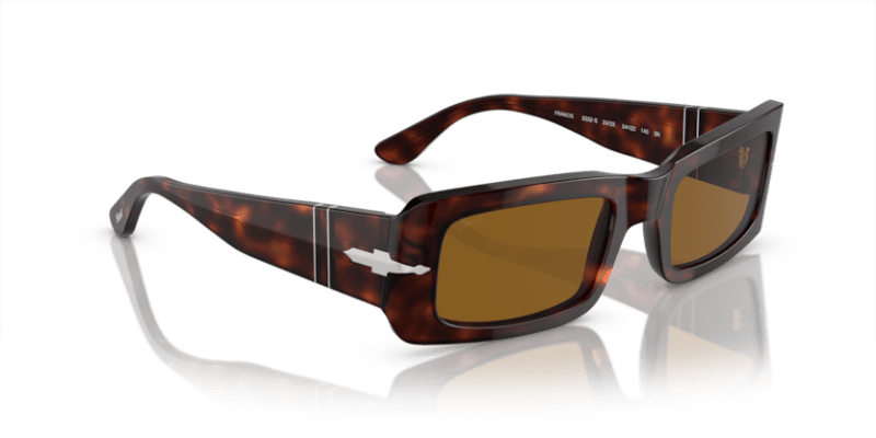 Havana - 0PO3332S 8056597940610