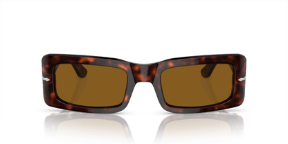 Havana - 0PO3332S 8056597940610