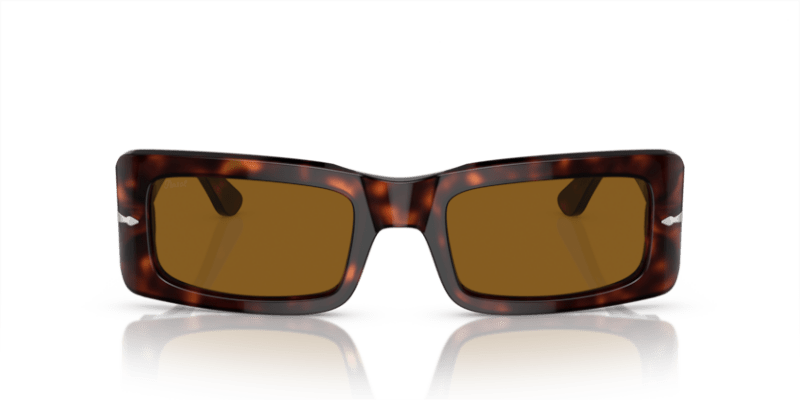 Havana - 0PO3332S 8056597940610