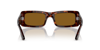 Havana - 0PO3332S 8056597940610