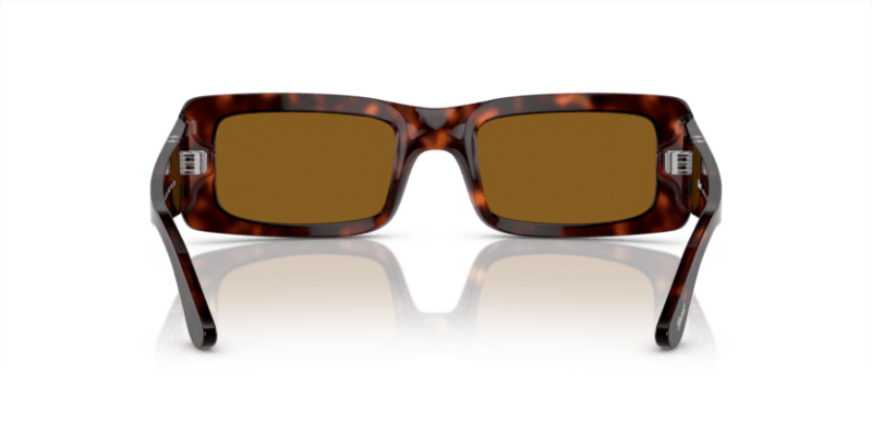 Havana - 0PO3332S 8056597940610