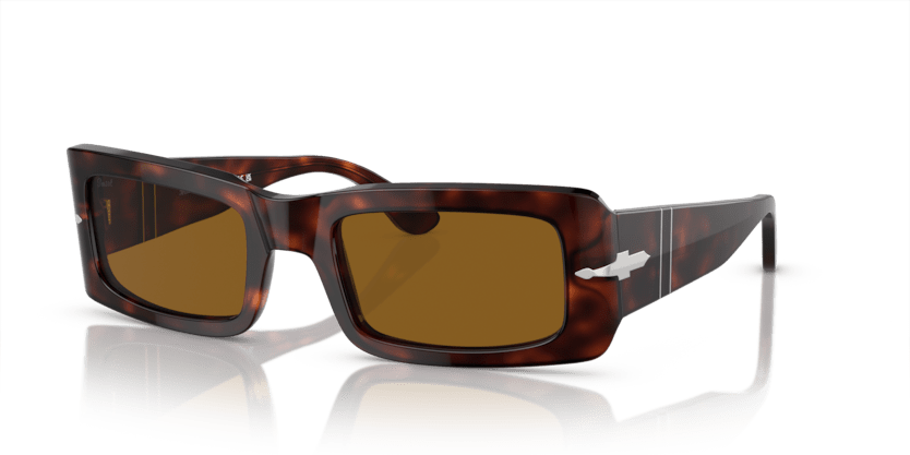 0PO3332S - Persol - (Havana) Brown - 54 - 22 - 140 MM - Ardor Eyewear 8056597940610