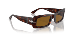 0PO3332S - Persol - (Havana) Brown - 54 - 22 - 140 MM - Ardor Eyewear 8056597940610