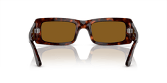 0PO3332S - Persol - (Havana) Brown - 54 - 22 - 140 MM - Ardor Eyewear 8056597940610