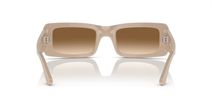 Solid Beige - 0PO3332S 8056597940641