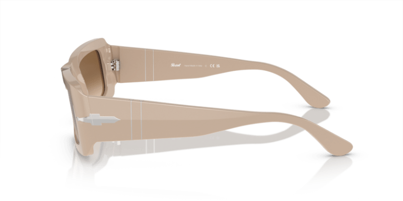 Solid Beige - 0PO3332S 8056597940641