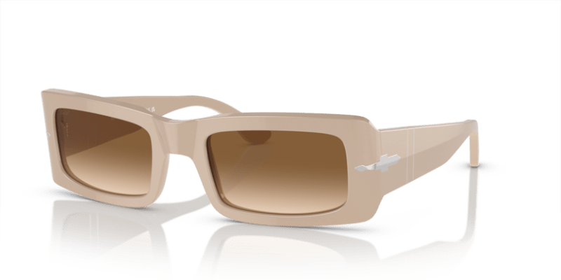 Solid Beige - 0PO3332S 8056597940641