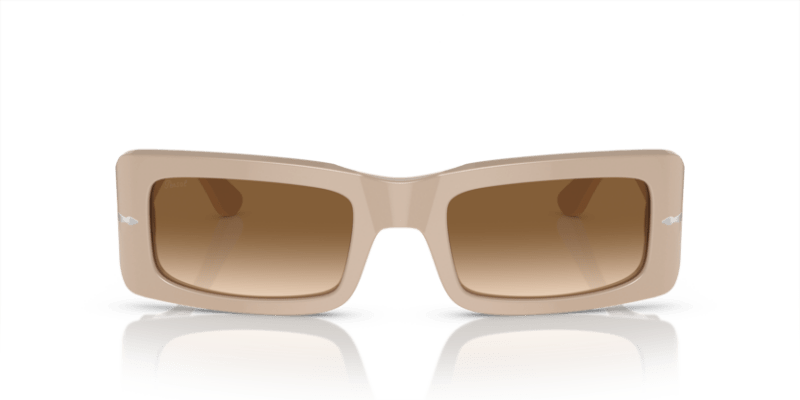 Solid Beige - 0PO3332S 8056597940641