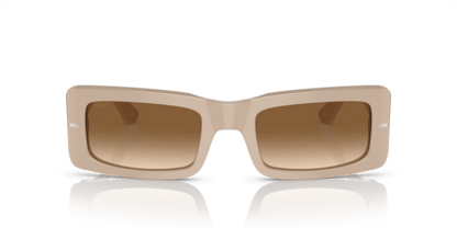 Solid Beige - 0PO3332S 8056597940641