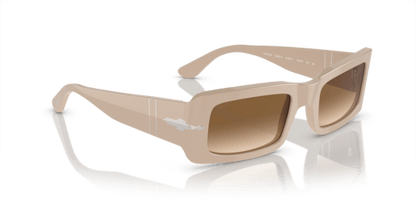 Solid Beige - 0PO3332S 8056597940641