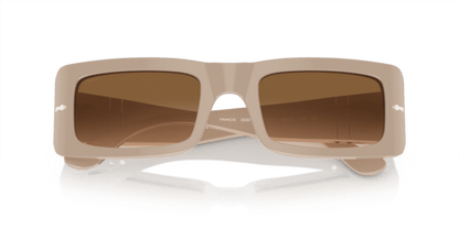 Solid Beige - 0PO3332S 8056597940641