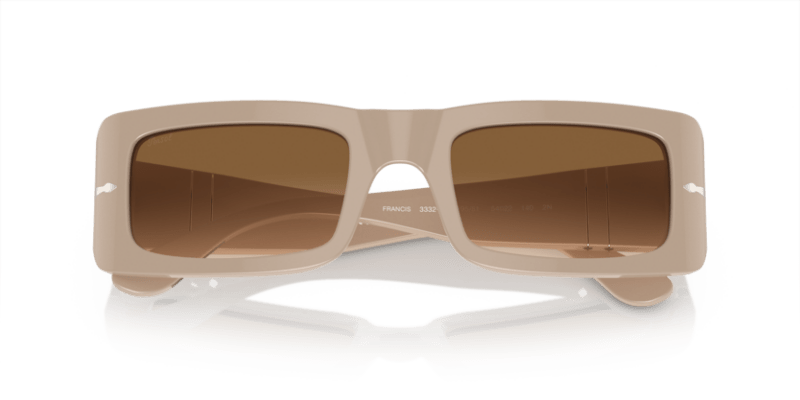 Solid Beige - 0PO3332S 8056597940641