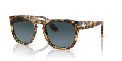 Beige Tortoise - 0PO3333S 8056597922746