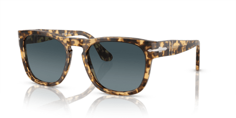 Beige Tortoise - 0PO3333S 8056597922746