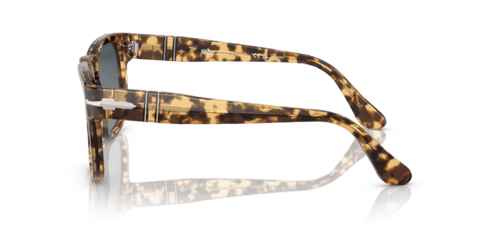 Beige Tortoise - 0PO3333S 8056597922746