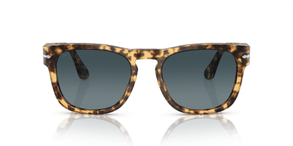 Beige Tortoise - 0PO3333S 8056597922746