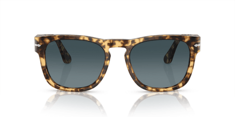 Beige Tortoise - 0PO3333S 8056597922746