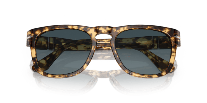 Beige Tortoise - 0PO3333S 8056597922746