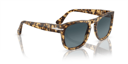 Beige Tortoise - 0PO3333S 8056597922746