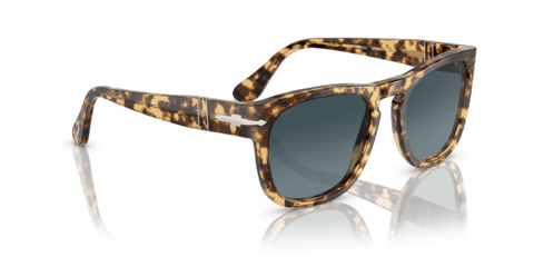Beige Tortoise - 0PO3333S 8056597922746
