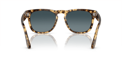 Beige Tortoise - 0PO3333S 8056597922746