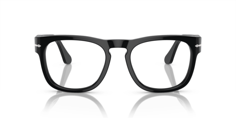 Black - 0PO3333S 8056597935012