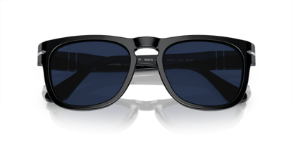 Black - 0PO3333S 8056597935012