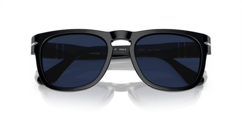 Black - 0PO3333S 8056597935012