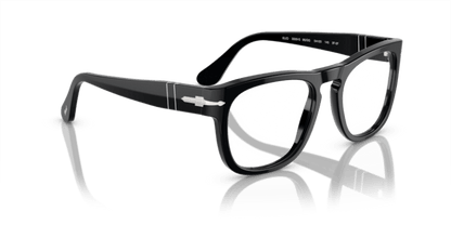 Black - 0PO3333S 8056597935012