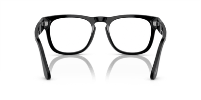 Black - 0PO3333S 8056597935012