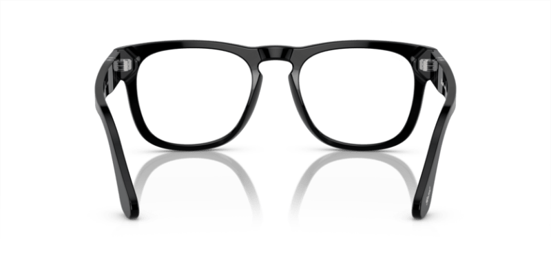 Black - 0PO3333S 8056597935012